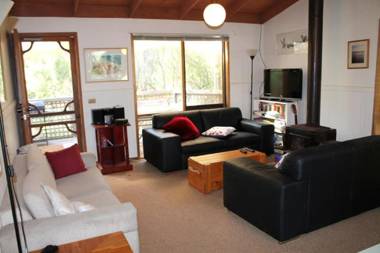 43 The Boulevard Sandy Point