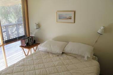 43 The Boulevard Sandy Point