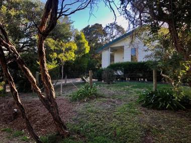 1 Tecoma Avenue Sandy Point