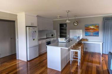 34 Ash Avenue Sandy Point