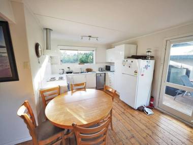 Sandy Point Holiday House - Beach Parade Sandy Point