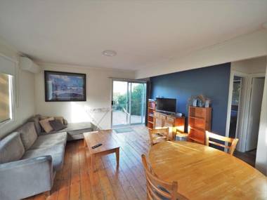 Sandy Point Holiday House - Beach Parade Sandy Point