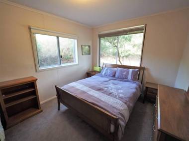 Sandy Point Holiday House - Beach Parade Sandy Point