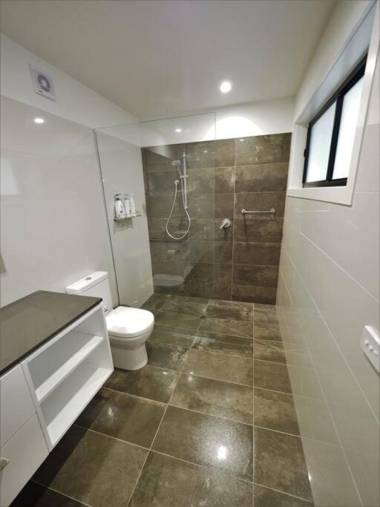 Anderson Ave Sandy Point - 4 Bedroom 3 Bathroom sleeps 8