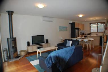 Surfside 2 Sandy Point