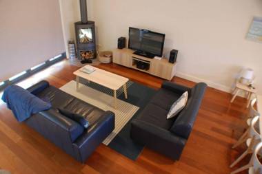 Surfside 2 Sandy Point