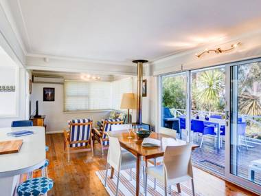 The Shack at Palm Beach 4pm Check Out Sundays