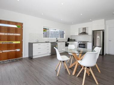 Scribbly Gum I Pet Friendly I 15 Mins Drive to Hyams Beach