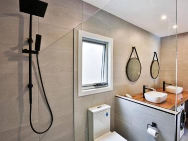 Scribbly Gum I Pet Friendly I 15 Mins Drive to Hyams Beach