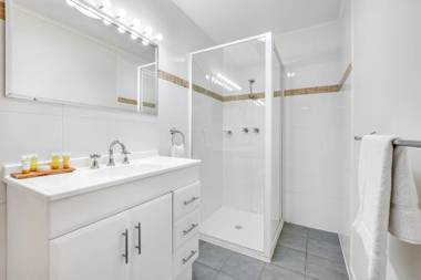 Ingenia Holidays Merry Beach