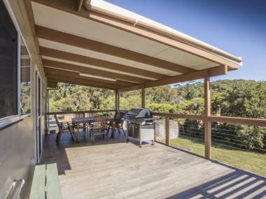 Boomer Crescent 5 Kioloa