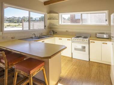 Boomer Crescent 5 Kioloa