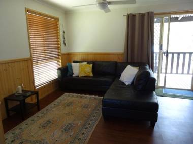 Glasford Crescent 7 KIOLOA