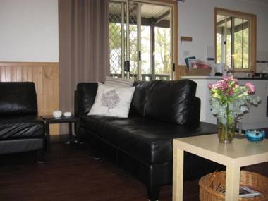 Glasford Crescent 7 KIOLOA