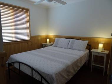 Glasford Crescent 7 KIOLOA