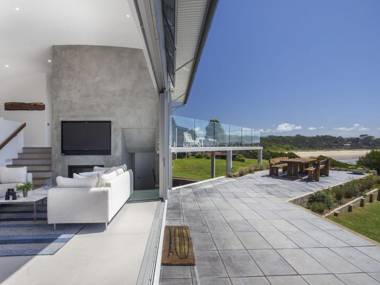 Harrington Crescent 43 Bawley Point