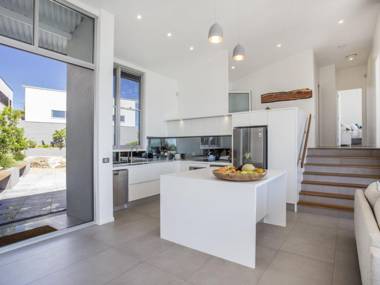 Harrington Crescent 43 Bawley Point