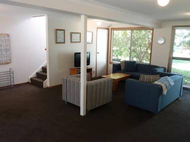 Murramarang Road 22 Bawley Point