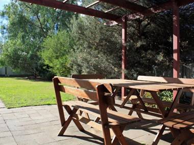 Greenock's Old Telegraph Station