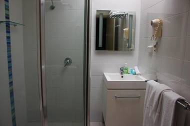 Korora Bay Village Resort