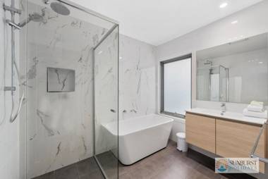 Pearls on Sapphire Beach