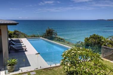 Osprey - Sapphire Beach NSW