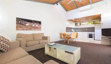 #162 Nautilus Resort