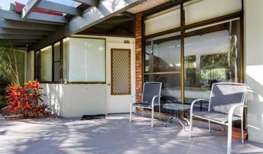 #162 Nautilus Resort