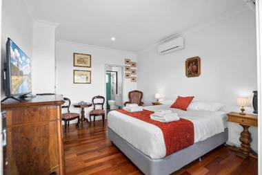 Ciao Korora - 'The Classic'