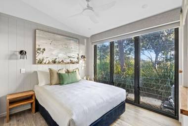 Reflections Holiday Parks Urunga