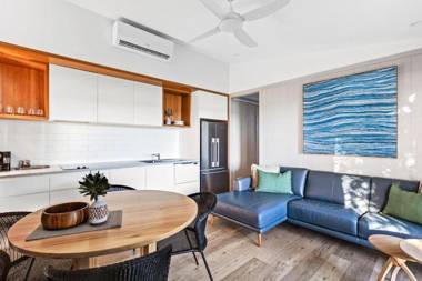 Reflections Holiday Parks Urunga