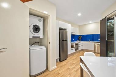 NRMA South West Rocks Holiday Park