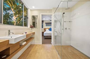 NRMA South West Rocks Holiday Park