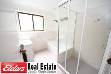 Bombora at South West Rocks