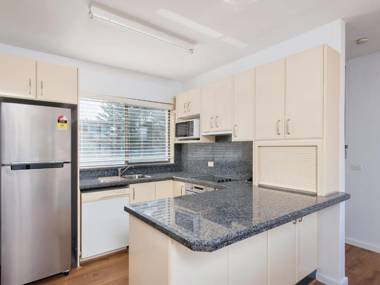 Soldiers Point Road 41 Unit 15 Bangalee