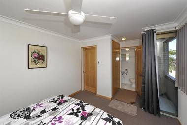 Gorgeous Harbourside!