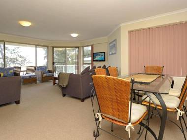 Pelican Sands Unit 4 - Soldiers Point