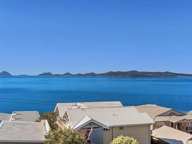 Triview Unit 11 - Soldiers Point