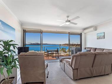 Triview Unit 11 - Soldiers Point