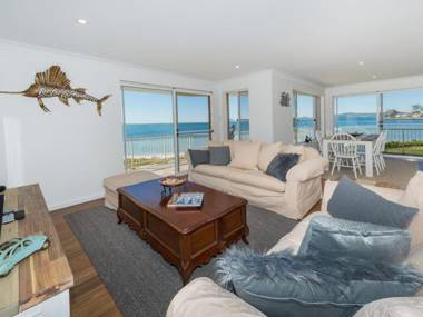 Soldiers Point Road 2/47 - Soldiers Point