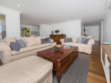 Soldiers Point Road 2/47 - Soldiers Point