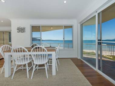 Soldiers Point Road 2/47 - Soldiers Point