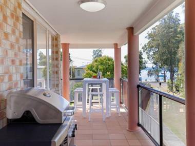 Redman Views Unit 1 13 Redman Place