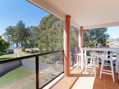 Redman Views Unit 1 13 Redman Place