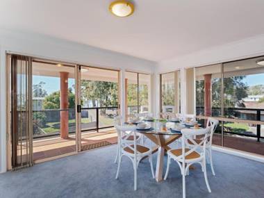 Redman Views Unit 1 13 Redman Place