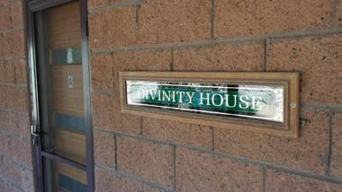 Hunter Valley Retreat