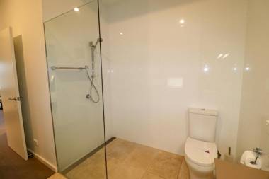 Pelican Escape Executive Home