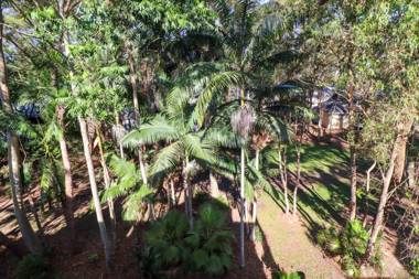 Dollarbird TreeTops Townhouse 511
