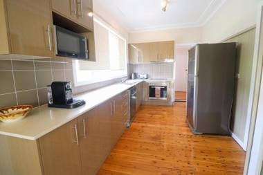 Driftwood at Blacksmiths