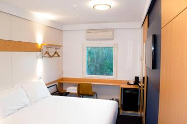 ibis Budget - Gosford